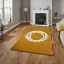 Elements EL1095 Rug Ochre