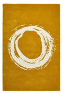 Elements EL1095 Rug Ochre