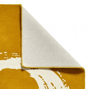 Elements EL1095 Rug Ochre