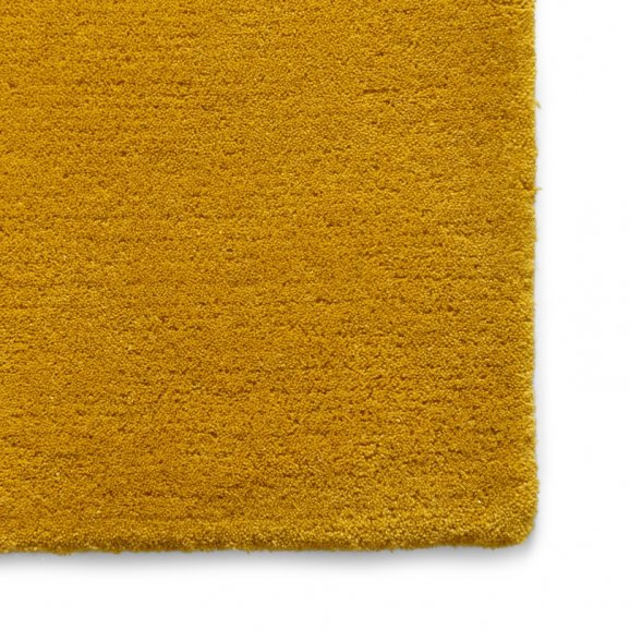 Elements EL1095 Rug Ochre