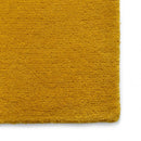 Elements EL1095 Rug Ochre