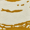 Elements EL1095 Rug Ochre
