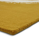 Elements EL1095 Rug Ochre