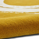 Elements EL1095 Rug Ochre