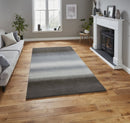 Elements EL2267 Rug Grey