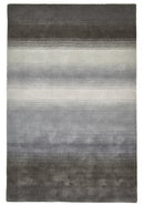 Elements EL2267 Rug Grey