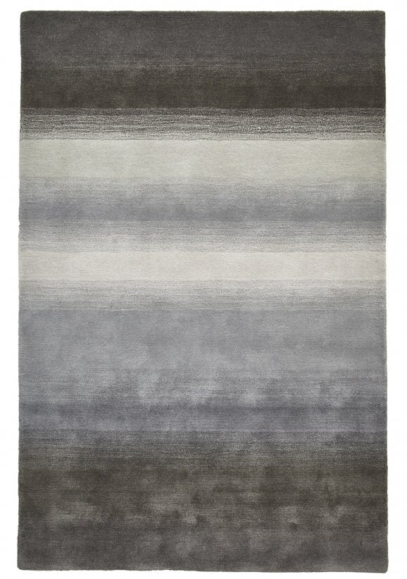 Elements EL2267 Rug Grey