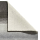 Elements EL2267 Rug Grey