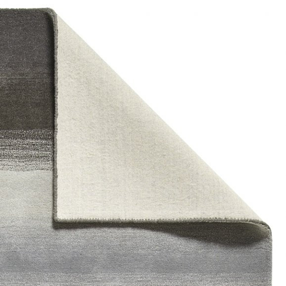 Elements EL2267 Rug Grey