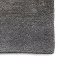 Elements EL2267 Rug Grey