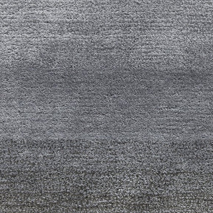 Elements EL2267 Rug Grey
