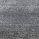 Elements EL2267 Rug Grey