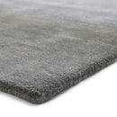 Elements EL2267 Rug Grey