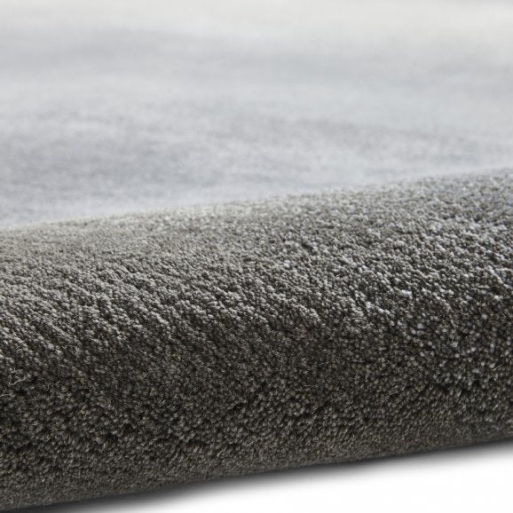 Elements EL2267 Rug Grey