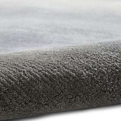 Elements EL2267 Rug Grey