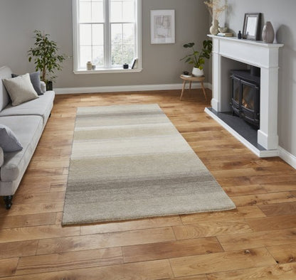 Elements EL2267 Rug Natural