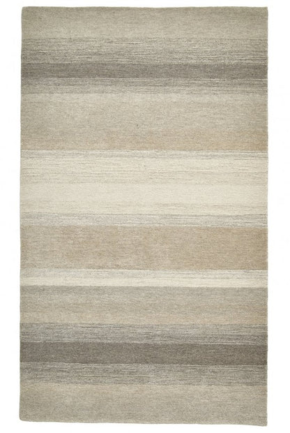 Elements EL2267 Rug Natural