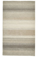 Elements EL2267 Rug Natural