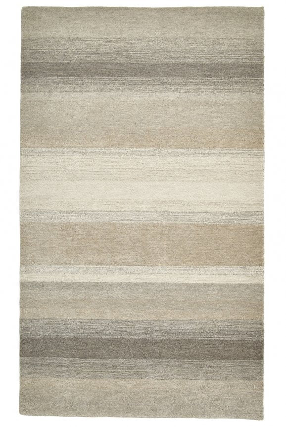 Elements EL2267 Rug Natural