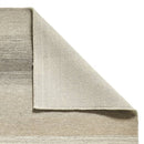 Elements EL2267 Rug Natural