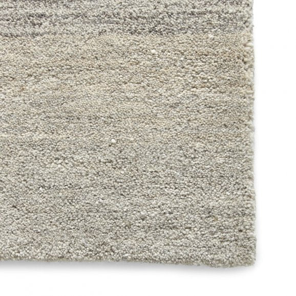 Elements EL2267 Rug Natural