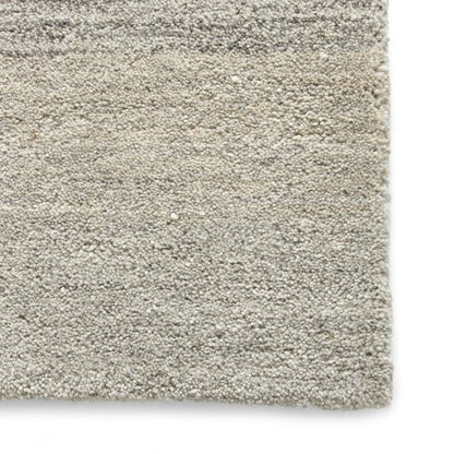 Elements EL2267 Rug Natural