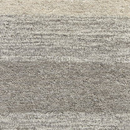 Elements EL2267 Rug Natural