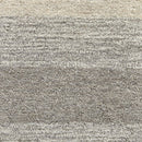 Elements EL2267 Rug Natural
