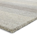 Elements EL2267 Rug Natural