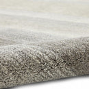 Elements EL2267 Rug Natural