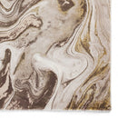 Florence 50031 Rug Beige/Gold