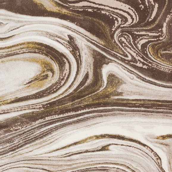 Florence 50031 Rug Beige/Gold