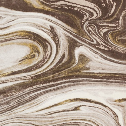 Florence 50031 Rug Beige/Gold