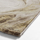 Florence 50031 Rug Beige/Gold