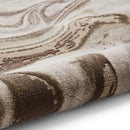 Florence 50031 Rug Beige/Gold