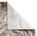 Florence 50031 Rug Beige/Silver