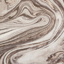 Florence 50031 Rug Beige/Silver