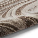 Florence 50031 Rug Beige/Silver