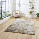 Florence 50032 Rug Beige/Gold