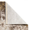 Florence 50032 Rug Beige/Gold