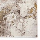 Florence 50032 Rug Beige/Gold