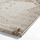 Florence 50032 Rug Beige/Gold