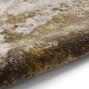 Florence 50032 Rug Beige/Gold