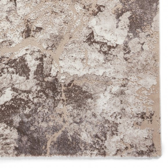 Florence 50032 Rug Beige/Silver