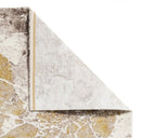 Florence 50033 Rug Beige/Gold