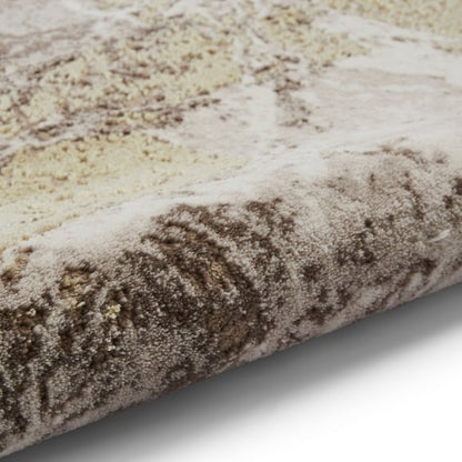 Florence 50033 Rug Beige/Gold