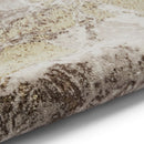 Florence 50033 Rug Beige/Gold