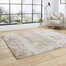 Florence 50034 Rug Beige/Gold