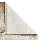 Florence 50034 Rug Beige/Gold