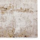 Florence 50034 Rug Beige/Gold